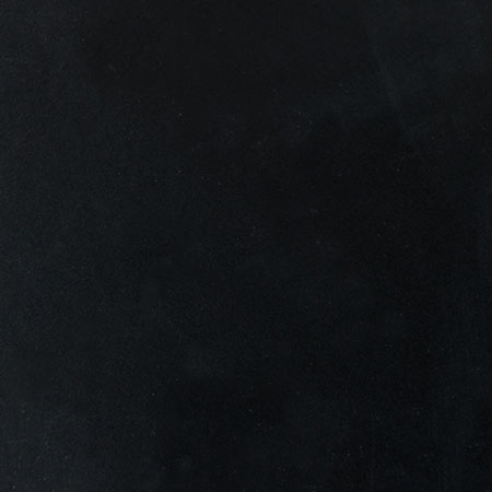 satin powder coating colors finish